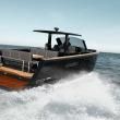 42 open charter boat ibiza alquiler bote 11 (1)
